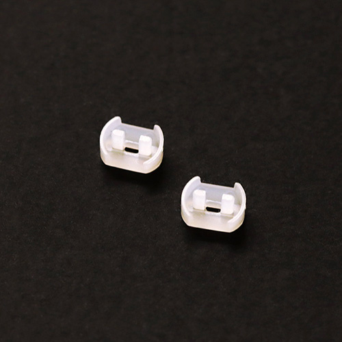 Mimaki SPA-0349 Nozzle Cap Packing Assembly
