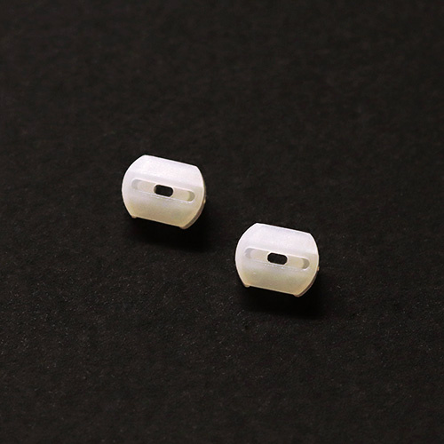 Mimaki SPA-0349 Nozzle Cap Packing Assembly