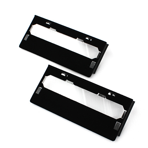 Mimaki SPA-0352 LED Glass II (QTY 2)