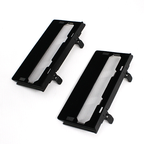 Mimaki SPA-0352 LED Glass II (QTY 2)