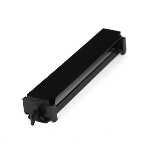 Mimaki SPA-0353 Mist Suction Port Flocking