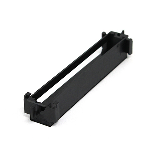 Mimaki SPA-0353 Mist Suction Port Flocking