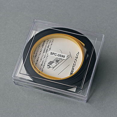 Mimaki SPC-0599 Pen-Line Rubber 130