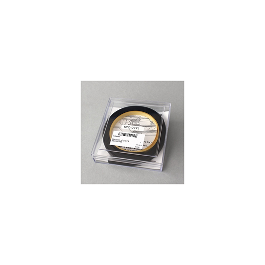 Mimaki SPC-0771 Pen Line Rubber for 300/150-130