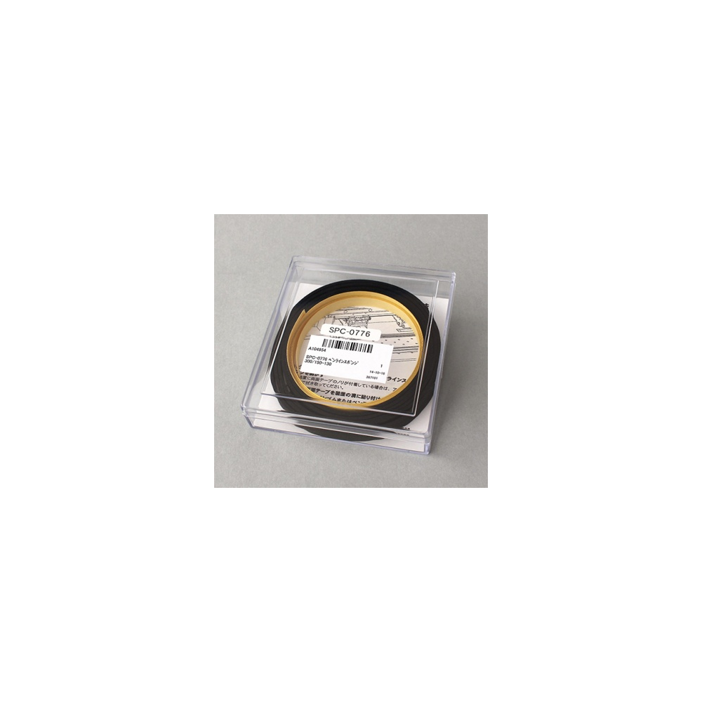 Mimaki SPC-0776 Pen Line Sponge for 300/150-130