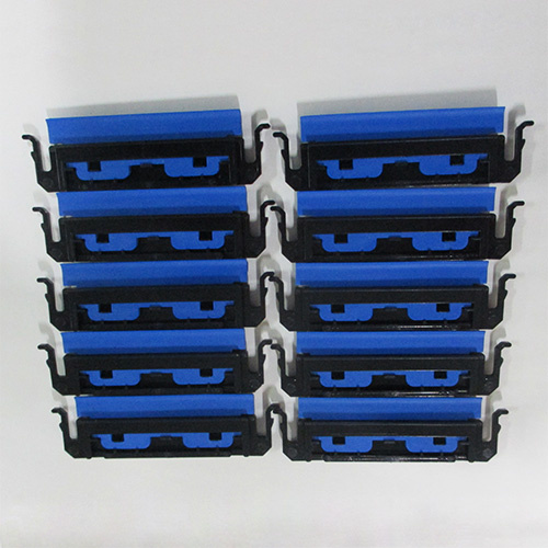 Mimaki Wiper Kit (3 Pieces)
