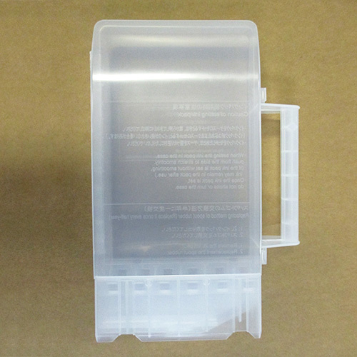 Mimaki SPC-0884 Eco Case Assy 3