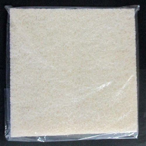 Mimaki Deoderizer Filter A SPC-0896