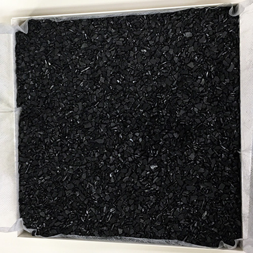 Mimaki Deoderizer Filter B SPC-0897
