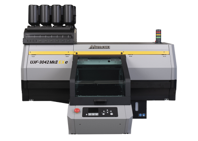 Mimaki UJF-3042MKII-EXE Printer