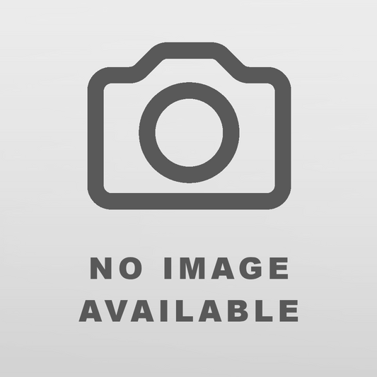 CWT Regular Upgrade to Premium Kit for 1630 & 1640 Regular Flatbed Applicators