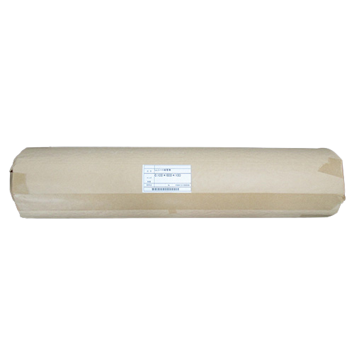 Mimaki Aborption Sheet 100m/1 roll