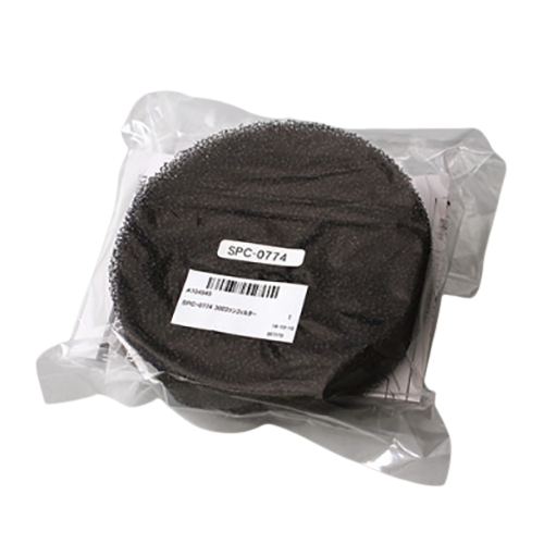 Mimaki 300 Fan Filter (10 Sheets) (To Filter Forced Air In Printer)