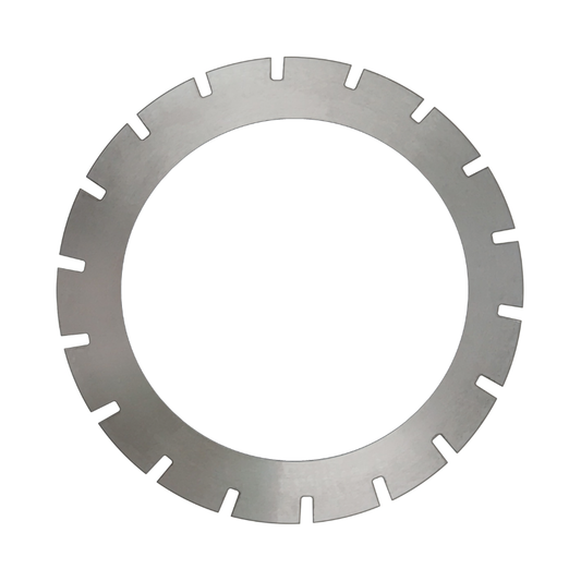 PTK3 Perforating Knife for Apex Perforating Tool