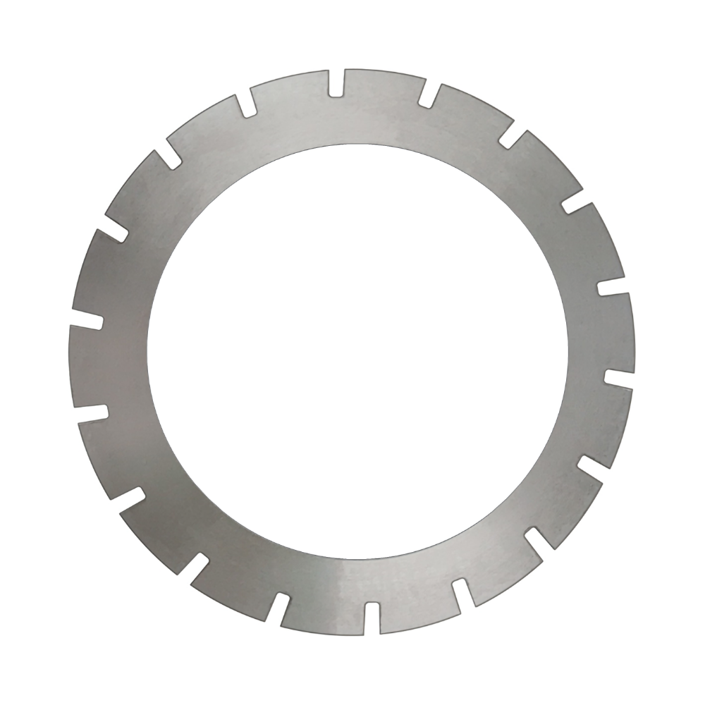 PTK4 Perforating Knife for Apex Perforating Tool