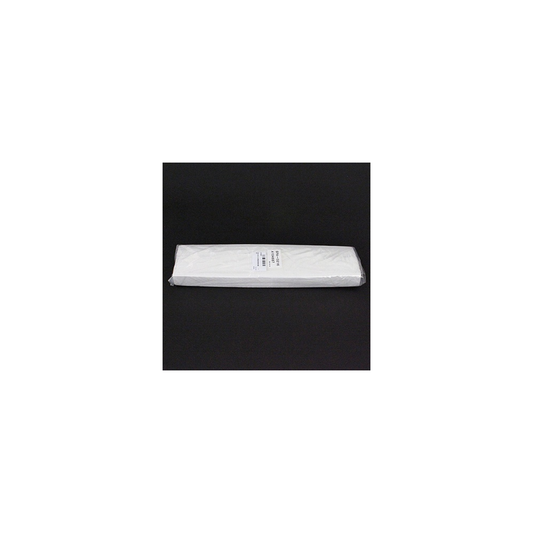 Cap absorber front side replacement kit (10 Sheets)