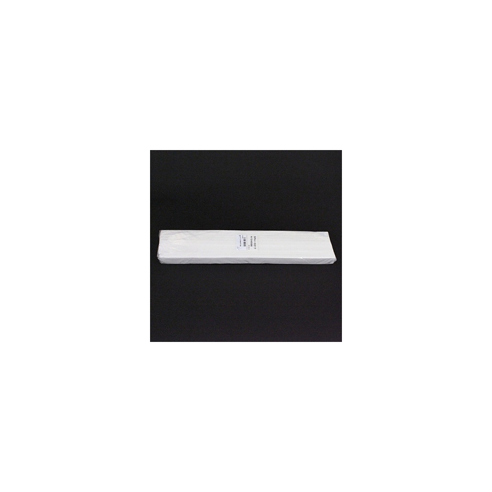 Cap absorber bottom side replacement kit (10 Sheets)