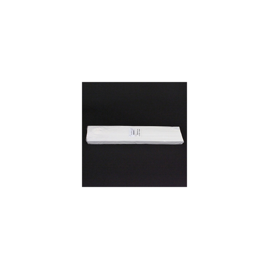 Cap absorber bottom side replacement kit (10 Sheets)