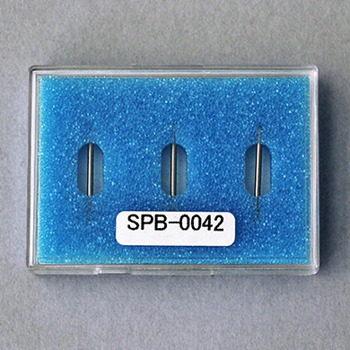 Mimaki SPB-0042 Needle Set (QTY 3)