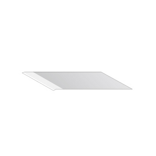 Mimaki Tangential High Speed Steel Blade 30°