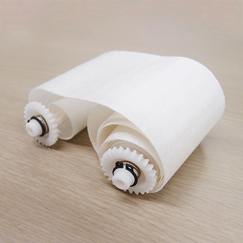 Mimaki SPC-0905 Cloth Wiper Kit
